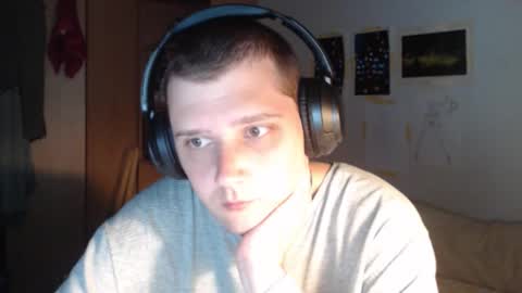 littlealien7 online show from 11-02-25, 11:29