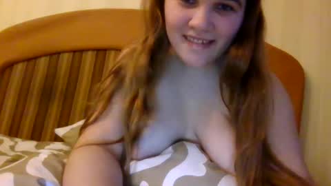 littleangelsex online show from 01-21-25, 02:37