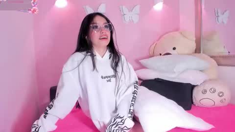 Ari online show from 09-09-25, 12:05