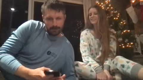 Snapshot of littleash33 chatting on 12-21-24, 08:07 littleash33 online show from 12-21-24, 08:07