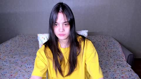 littleashleyy online show from 12-19-24, 11:07