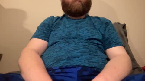 Snapshot of littlebearbigpa chatting on 12-21-24, 07:13 littlebearbigpa online show from 12-21-24, 07:13