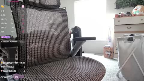 littlebelly online show from 01-07-25, 06:14