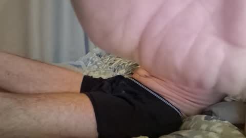 Snapshot of littlebigdick888 chatting on 03-18-26, 02:04 littlebigdick888 online show from 03-18-26, 02:04