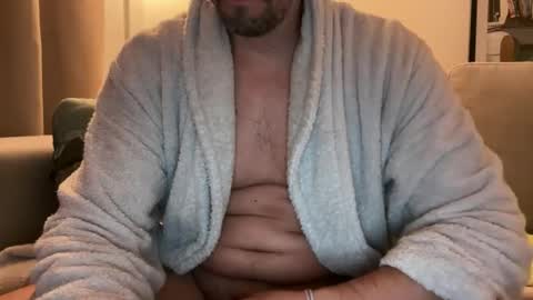 Snapshot of littlebigrabbit chatting on 05-02-26, 10:48 LittleBigRabbit online show from 05-02-26, 10:48