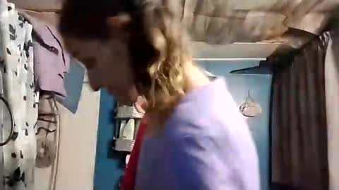 Sady Jayne online show from 10-23-25, 09:52