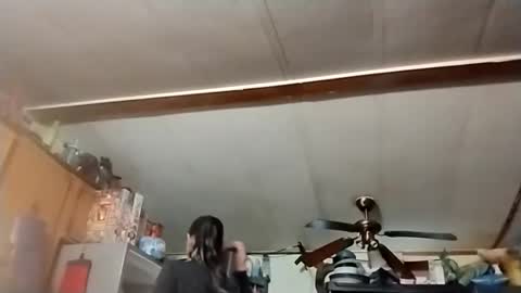 Snapshot of littlebigsquirt7945 chatting on 01-14-26, 06:57 Sady Jayne online show from 01-14-26, 06:57