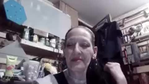 Snapshot of littlebigsquirt7945 chatting on 02-15-26, 04:53 Sady Jayne online show from 02-15-26, 04:53
