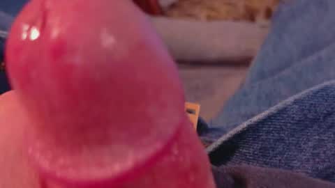 Littlebits online show from 02-18-26, 04:03