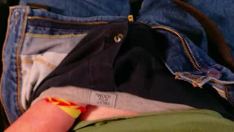 Littlebits online show from 03-16-26, 03:01