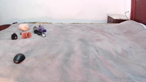 littleboy online show from 02-12-25, 01:16