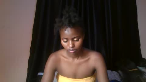 littlebunny2  online show from 02-11-26, 10:59