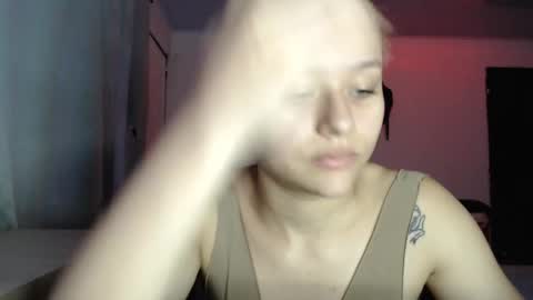 littlecheerry69 online show from 12-05-25, 03:09