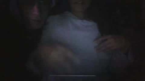 littlecokkies online show from 03-22-26, 07:01