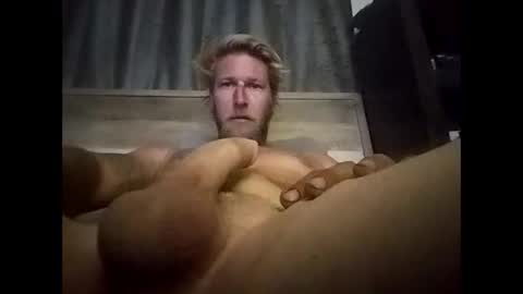 littlecutcock88 online show from 02-22-26, 11:31