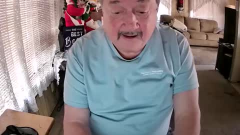 Snapshot of littled83057 chatting on 12-02-25, 07:53 Littled83057 online show from 12-02-25, 07:53