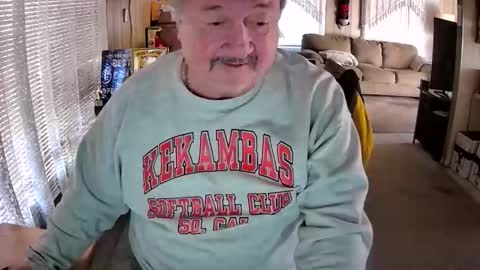 Littled83057 online show from 01-10-26, 06:20