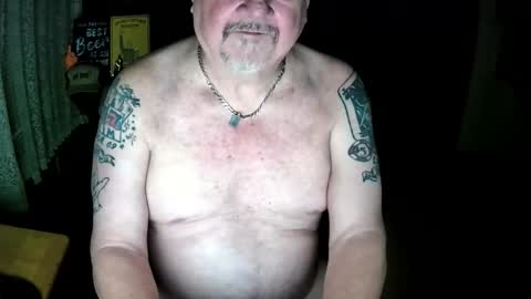 Littled83057 online show from 02-28-26, 06:47