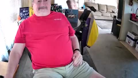 Littled83057 online show from 03-07-26, 06:49