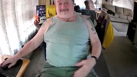 Littled83057 online show from 03-20-26, 07:30