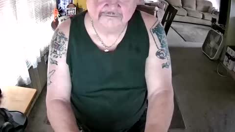 Littled83057 online show from 05-28-26, 07:11