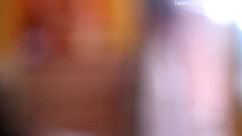 Maria and Viktor online show from 02-08-26, 04:21