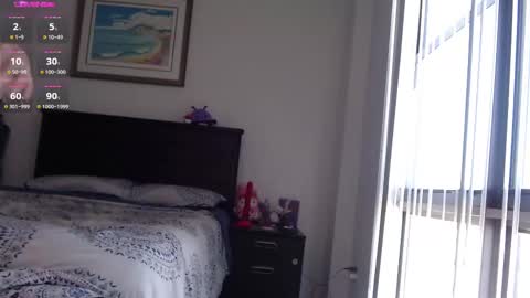 littledeathtrap online show from 03-11-25, 05:57