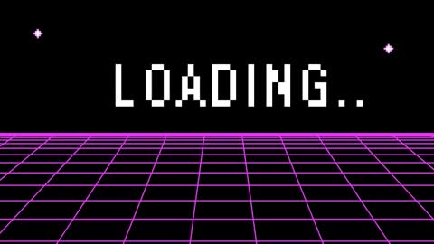 littledeathtrap online show from 10-22-25, 06:29