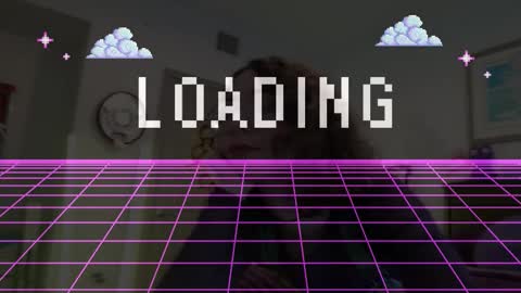 littledeathtrap online show from 01-10-26, 06:53