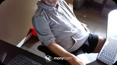 Snapshot of littledick7502 chatting on 07-20-26, 01:46 casualencounters23 online show from 07-20-26, 01:46
