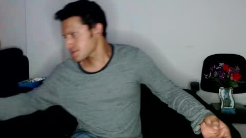 Manu online show from 12-03-24, 04:25