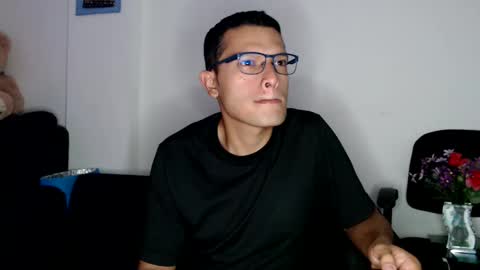 Manu online show from 12-05-24, 03:48