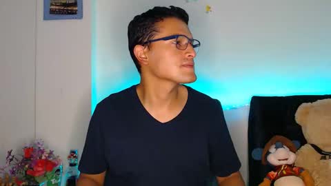 Manu online show from 02-03-26, 06:22