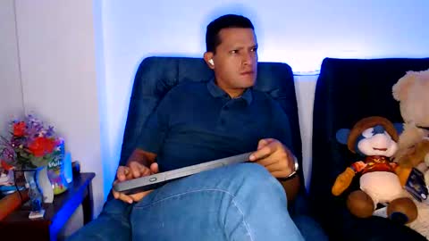 Snapshot of littledicklatin chatting on 05-24-26, 03:00 Manu online show from 05-24-26, 03:00