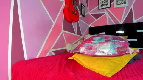 Snapshot of littledoll__ chatting on 01-18-26, 01:37 --- Onlyfans Free -- online show from 01-18-26, 01:37