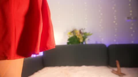 Emily Hill online show from 04-01-26, 08:06