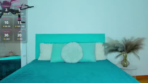 Lana online show from 11-04-25, 09:52