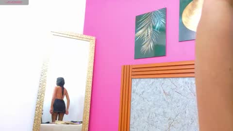 Snapshot of littlee_emilyy_ chatting on 03-14-26, 12:54 Emily online show from 03-14-26, 12:54