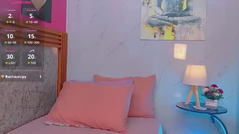 Snapshot of littlee_emilyy_ chatting on 06-13-26, 01:31 Emily online show from 06-13-26, 01:31
