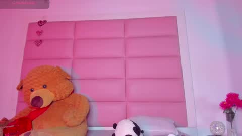 Snapshot of littlee_emma_ chatting on 01-27-25, 03:15 littlee_emma_ online show from 01-27-25, 03:15