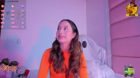 Snapshot of littlee_emma_ chatting on 10-06-25, 12:19 littlee_emma_ online show from 10-06-25, 12:19