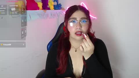 Snapshot of littlee_red chatting on 11-07-25, 09:15 Angel online show from 11-07-25, 09:15