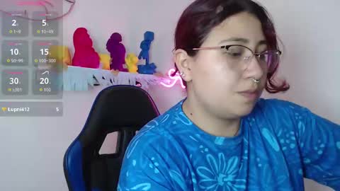 Snapshot of littlee_red chatting on 11-10-25, 12:09 Angel online show from 11-10-25, 12:09