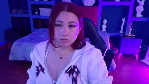 Angel  online show from 01-13-26, 09:31