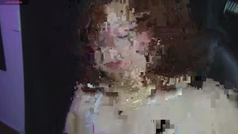 Angel  online show from 04-17-26, 08:56