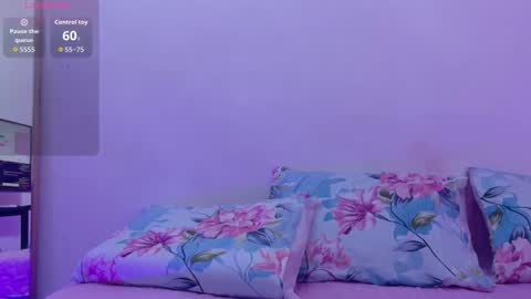 Snapshot of littleeaprill chatting on 02-03-26, 12:54 April online show from 02-03-26, 12:54