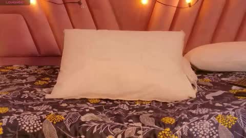 Tania  online show from 01-15-26, 09:07