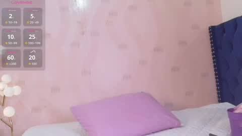 Tania  online show from 04-14-26, 08:15