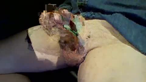 Snapshot of littleed chatting on 05-03-26, 03:56 littleed online show from 05-03-26, 03:56