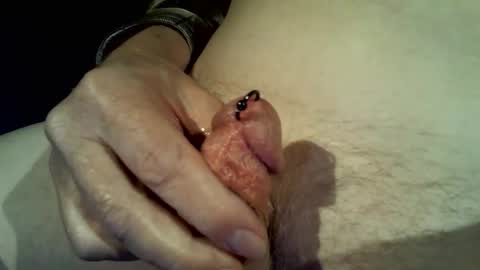 Snapshot of littleed chatting on 05-05-26, 12:18 littleed online show from 05-05-26, 12:18
